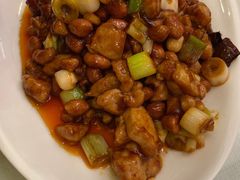 -成都驻京办餐厅(蜀都宾馆店)