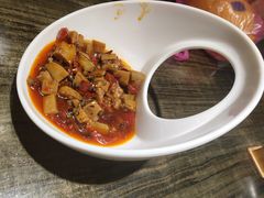 -庆合府重庆大排档(紫都城店)