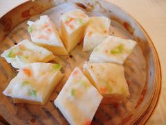 千层油糕-扬州狮子楼·非遗淮扬菜(总店)