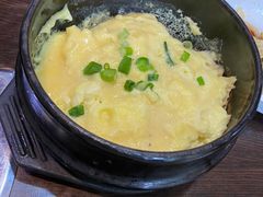 -金明子八带鱼馆(正宗韩国连锁店)