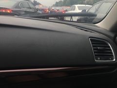 -宁波杉井奥特莱斯广场