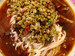 -阿芮烤鸡爪(世纪金源店)