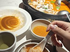 -周渝食惦酸菜鱼(青浦店)