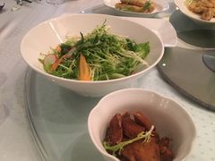 -小南国(金沙江路店)