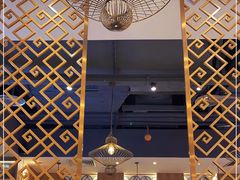 -鹅冠港式茶餐厅(来福士店)