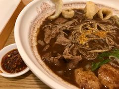-GOGO Plate(成都太古里店)