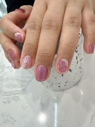 -如一·美甲美睫