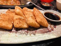 -井格重庆火锅(临平银泰城店)