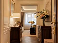 -住范儿家装·整体家装·装修设计