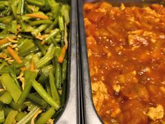 -八大关宾馆餐厅