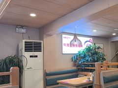 -大田牛尾汤(幸福河市场店)