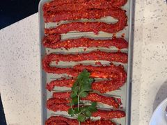 -玛歌庄园火锅(五龙山·熊猫基地店)