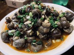 -文和友老长沙龙虾馆(化龙池店)