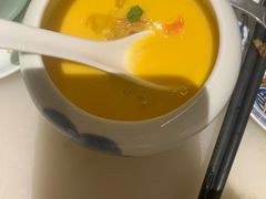 -淮扬府(安定门店)