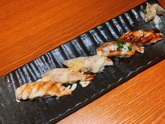 -YAMAKAWA(龙湖胥江天街店)