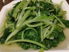 -公和酒店