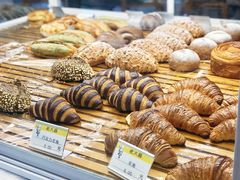 -老大昌(淮海中路店)
