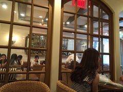 -HARBS(9th avenue)