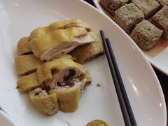 -金时代顺风大酒店(兰生大厦店)