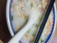 -银记肠粉店(广钢店)