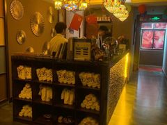 -憩泰SPA泰疗足道按摩(嘉定金沙路店)