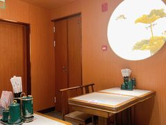 -松鹤楼·苏式汤面(虹桥天地店)