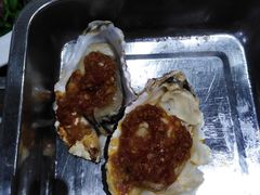 -胶东海鲜大排档(北太平庄店)