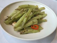 -胜记酒家(荔枝公园店)