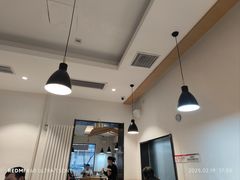 -南城香·饭香串香馄饨香(赵公口店)