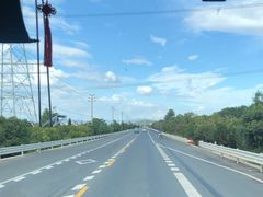 -九龙谷漂流