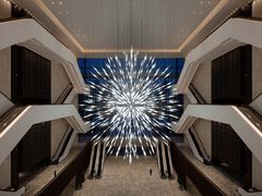 -国贸中心·国贸大厦三期