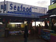 -Wang Sai Seafood