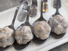 -牛天下·牛肉·海鲜·打边炉·融合菜