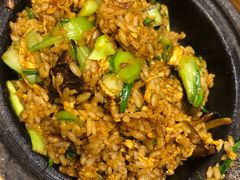 -西缘牛排(荟聚购物中心店)