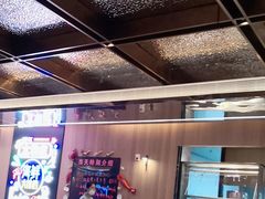 -海逸海鲜酒家(古北店)