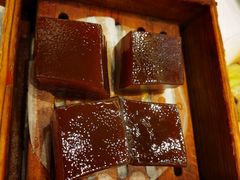 -金翠皇宫粤菜·点心·海鲜(科技园店)