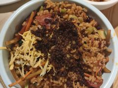 -丝恋丝娃娃(逸天城国贸店)