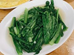 -明记海鲜大排档(巽寮湾店)