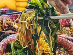 -小吴水煮(羊子巷店)