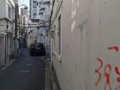 -书隐楼