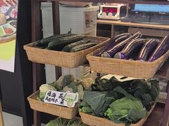 -滇铺子·云南特色菜·第九届野生菌美食节(曲靖万达店)
