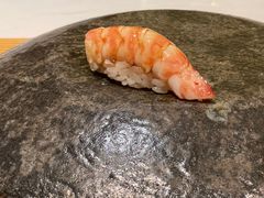 -Sushi Zo Hong Kong