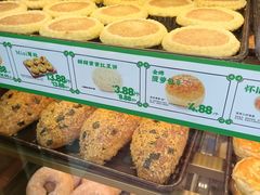 -勿理堂(西村店)