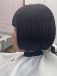 -Kraemer paris·苏豪路易士·嘉玛发廊