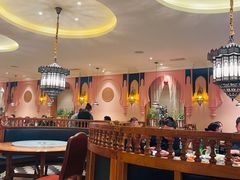 -杨乐辣子鸡(和田一街店)