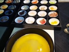 -酝· 大师滇菜(公园1903店)