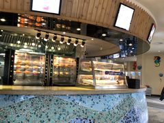 -串串烧(长隆海洋王国店)