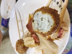 -卜奎风味便宜坊(兴隆路店)