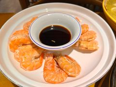 -杏花村水席楼(西大街总店)