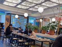 -新旺茶餐厅(鑫耀·光环live店)